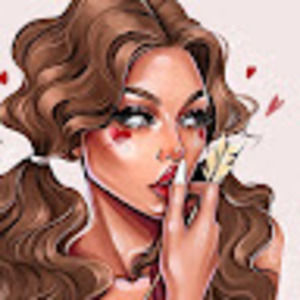 Meet your Posher, Isabelle